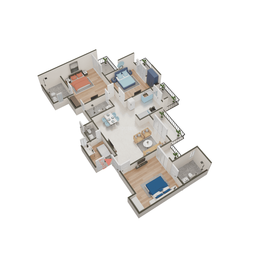 Apex Aura - Image 59