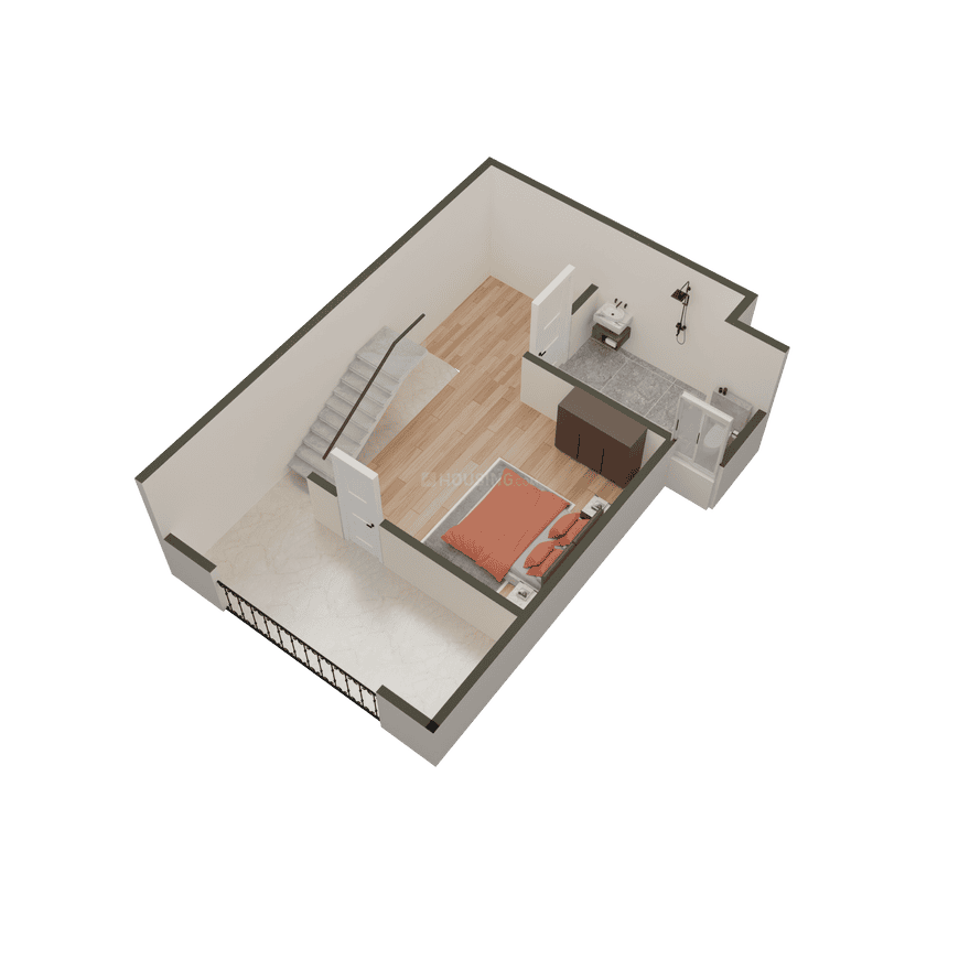 Paras Seasons - Image 51