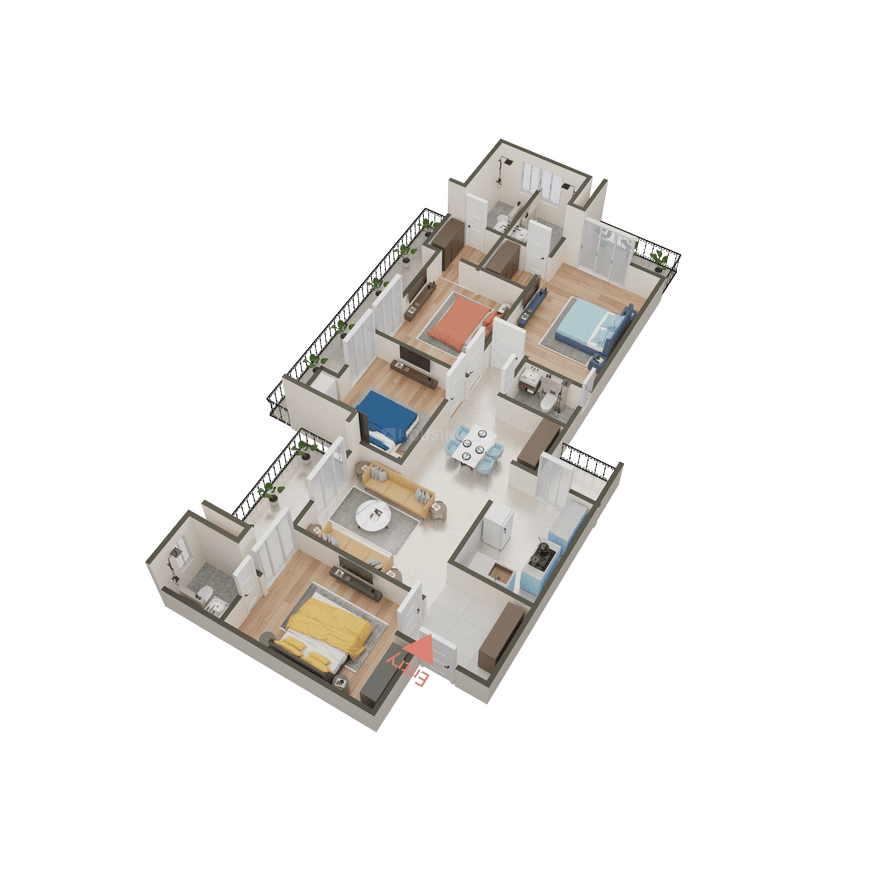 The Valley - Image 60