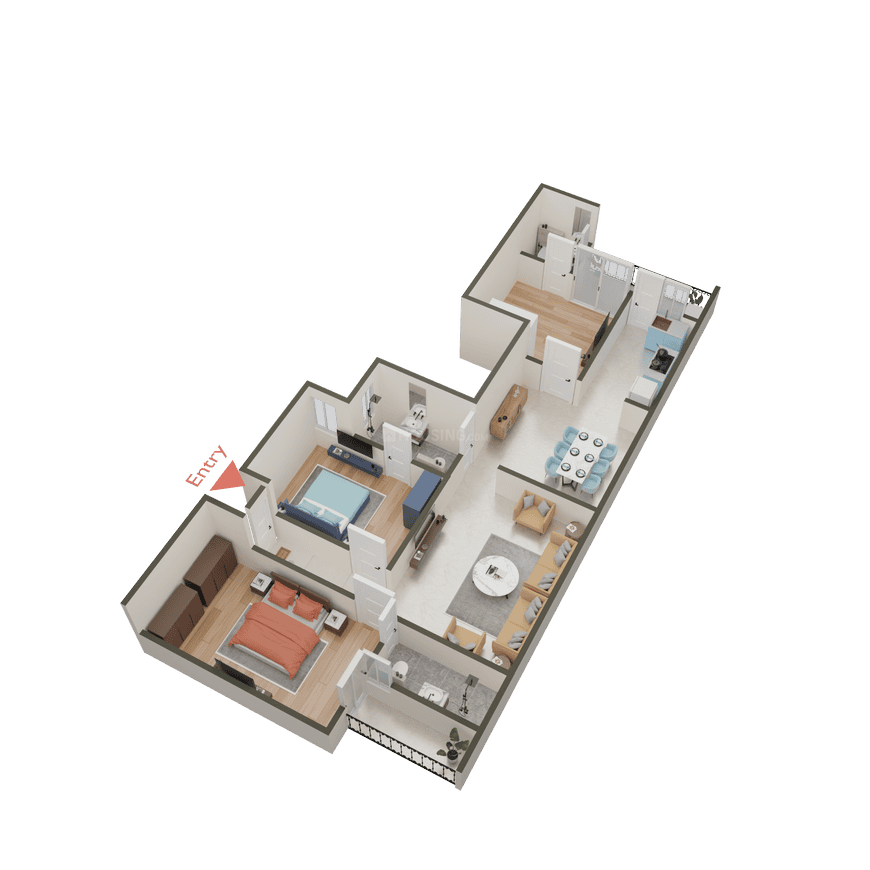 Golden Value Homes - Image 16