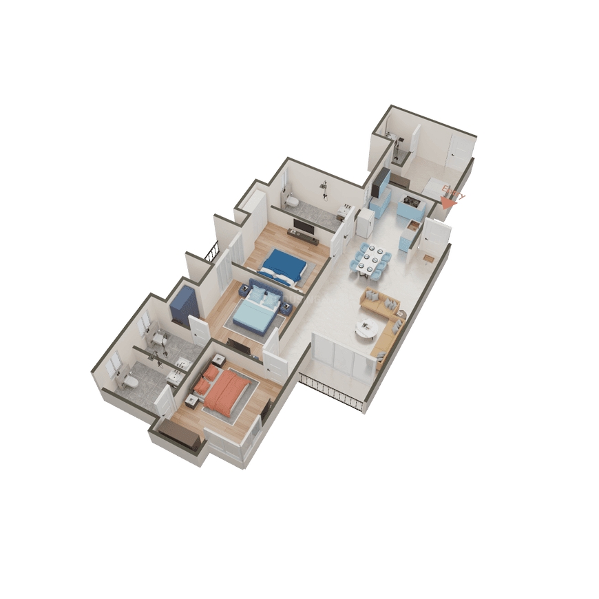 Jaypee Aman - Image 49