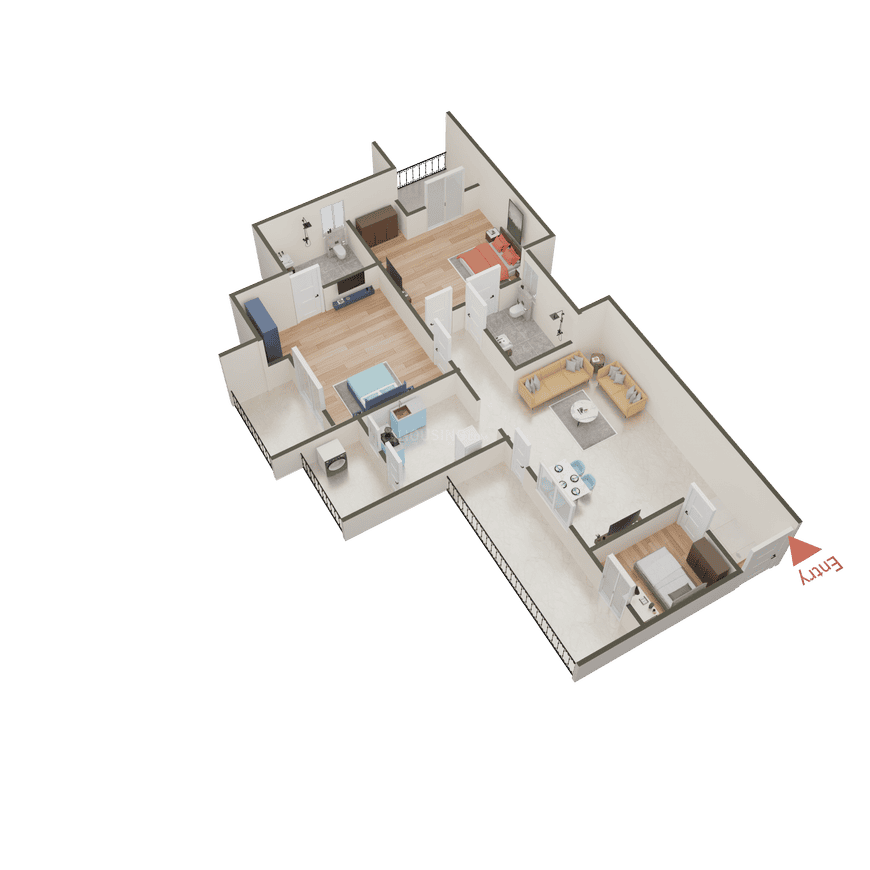 Ekdant FNG - Image 17