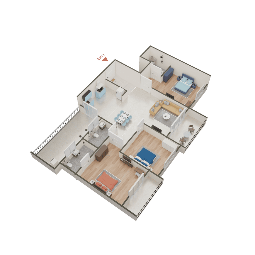 Sipani Pennantia - Image 41
