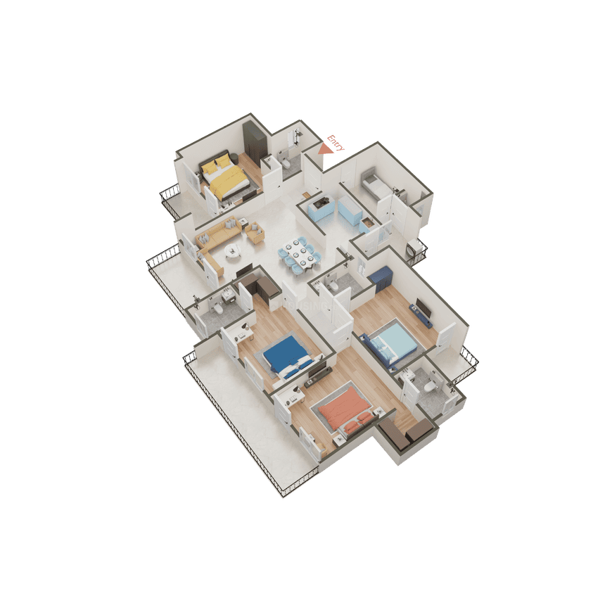 Apex Quebec - Image 54