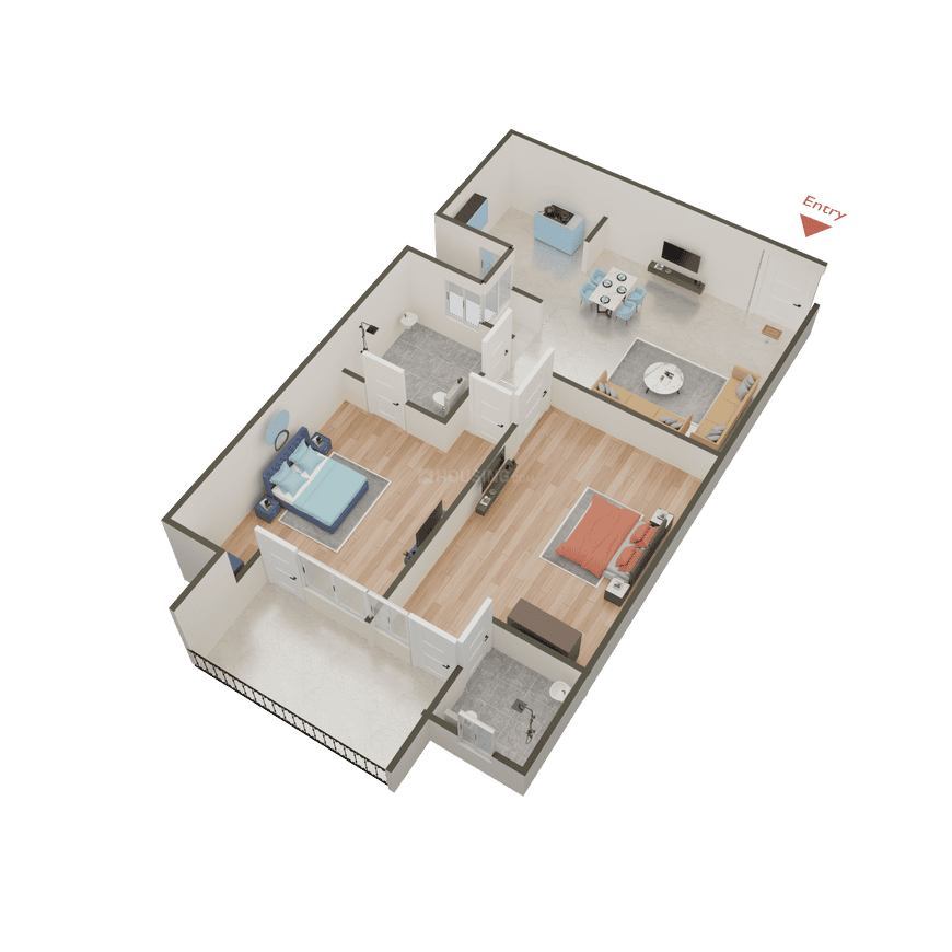 Ultima Allure - Image 37