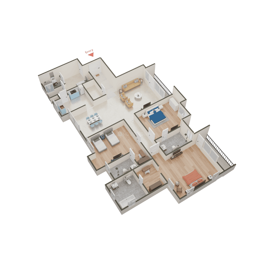 Unitech UGCC Amber - Image 20