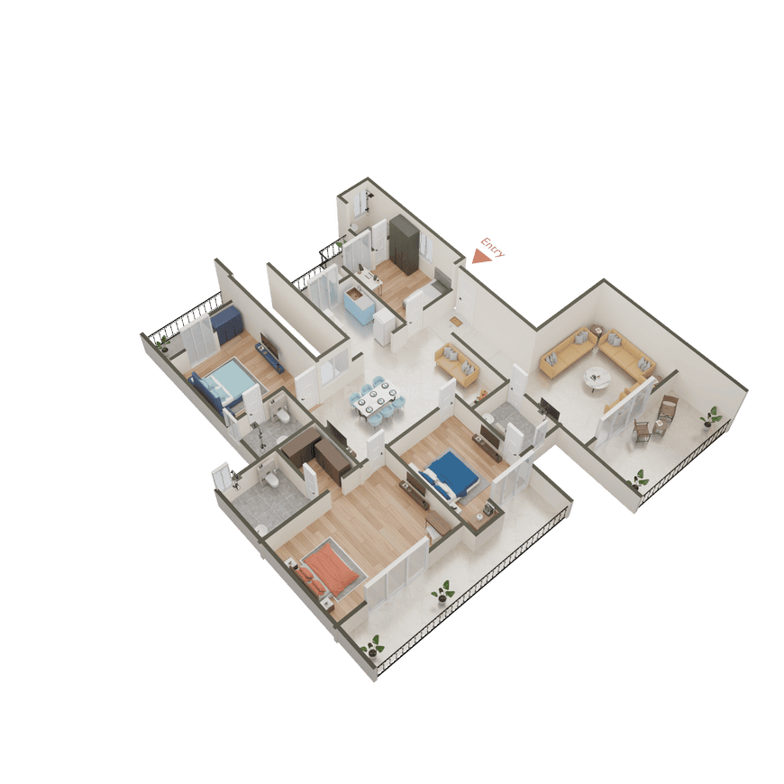 Aurum Alumni Accord - Image 37