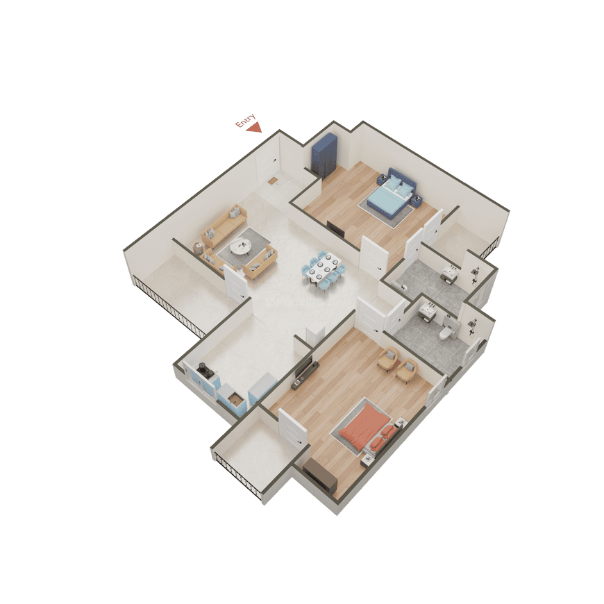 Primrose Ryne Phase II - Image 16