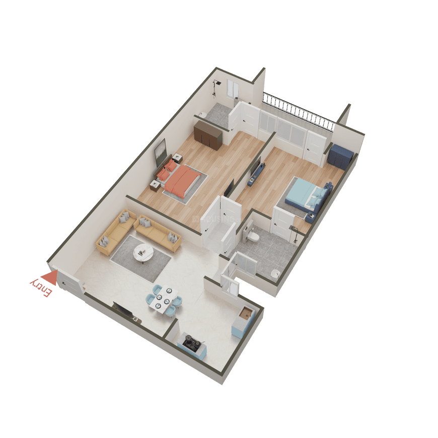 Ultima Allure - Image 39