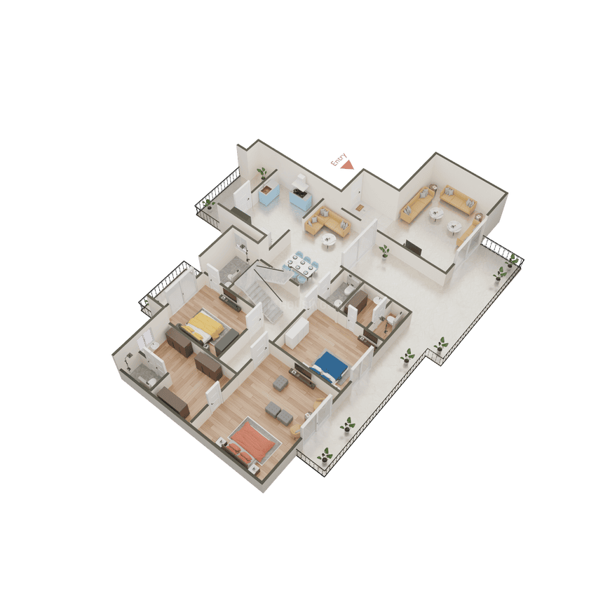 Prateek Canary - Image 67