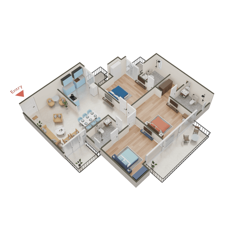 Irish Pearls - Image 30