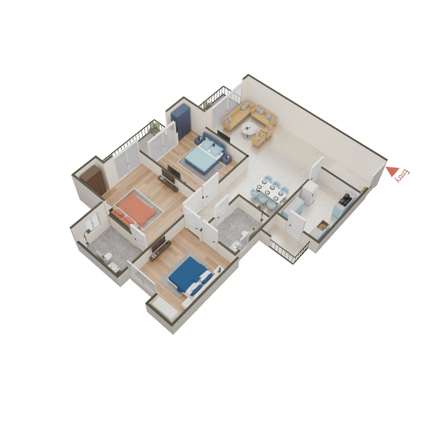 ATS Allure - Image 27