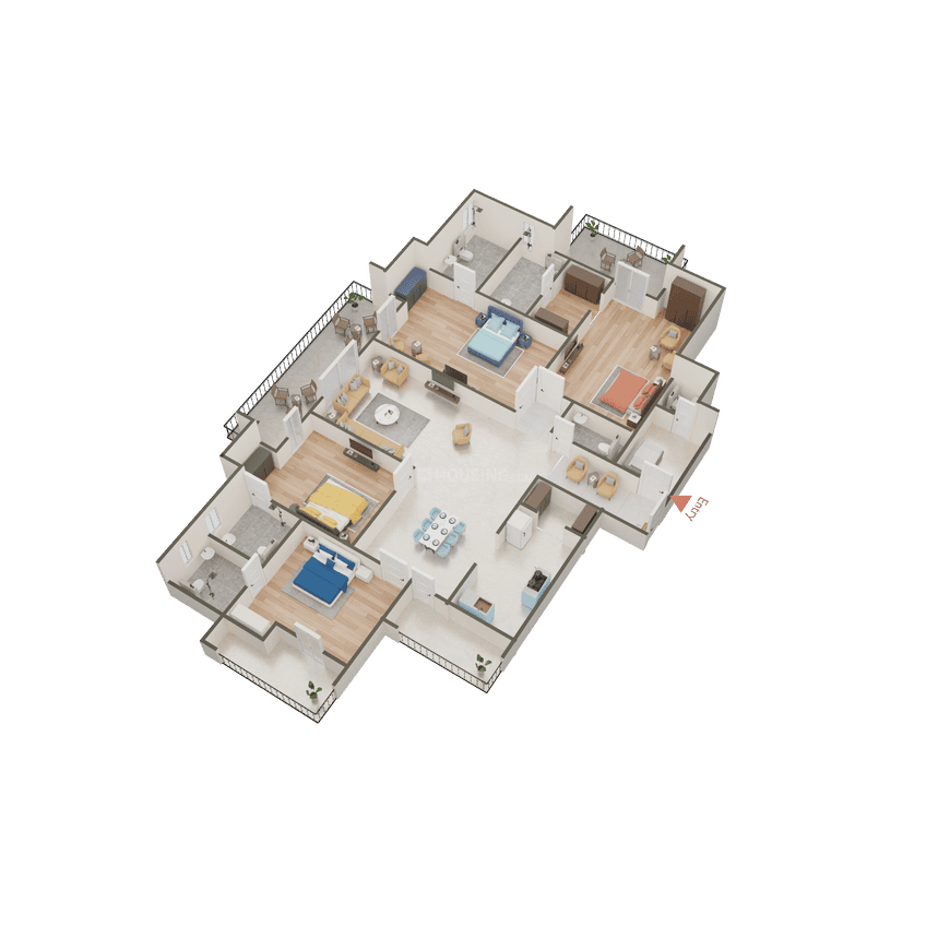 Migsun Vilaasa - Image 85