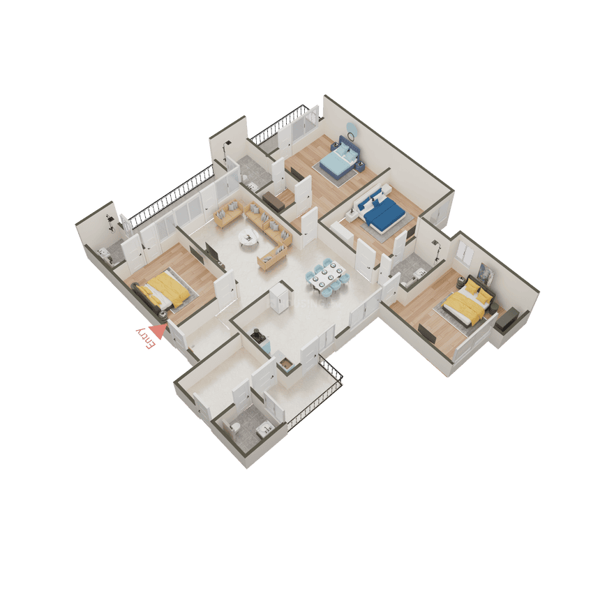 Great Value Sharanam - Image 86