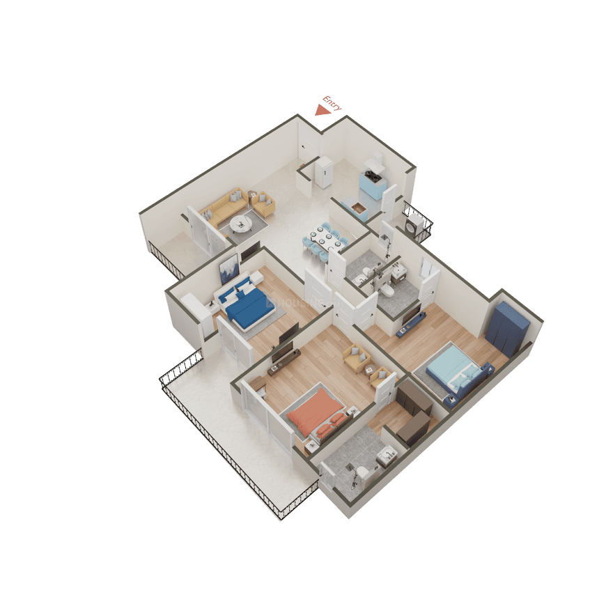 ACE Divino - Image 72