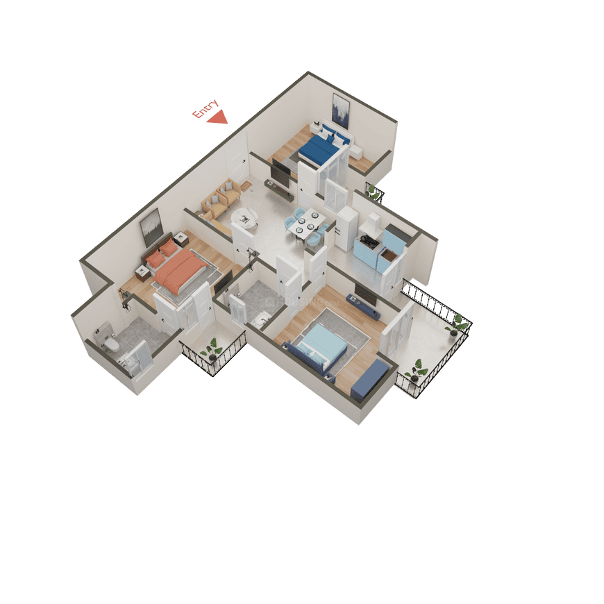 Migsun Vilaasa - Image 72