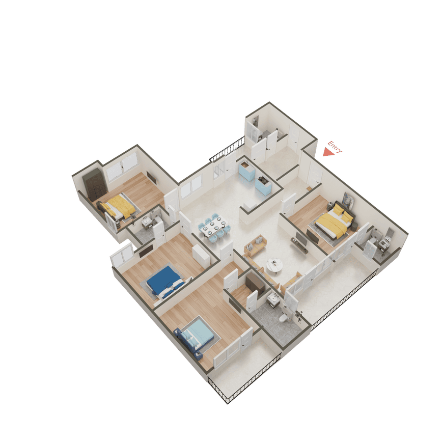 Great Value Sharanam - Image 84