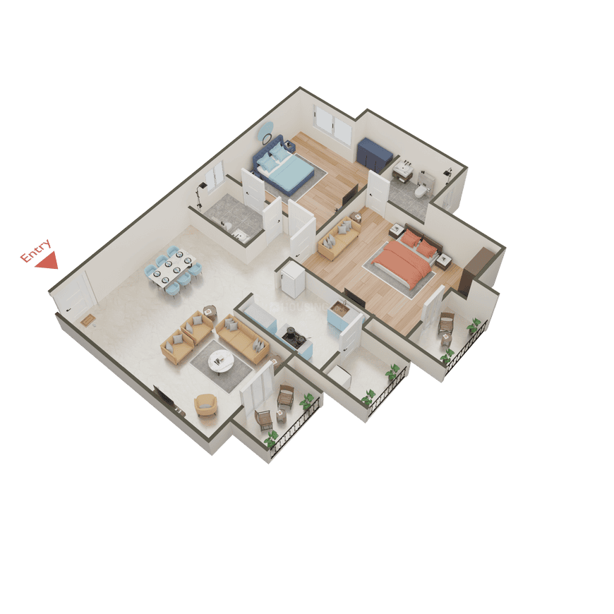 ACE Parkway - Image 83