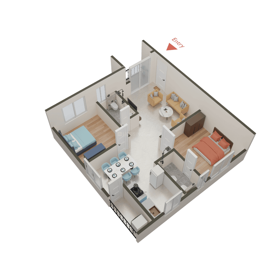 Candeur Signature - Image 43