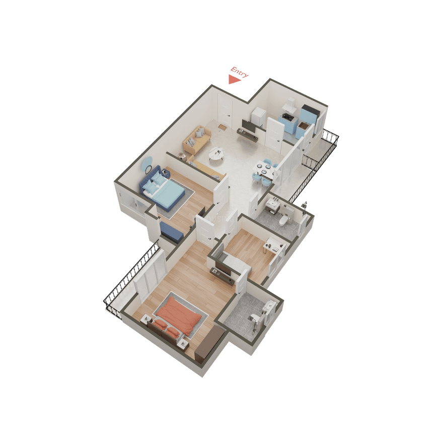 Paras Tierea - Image 70