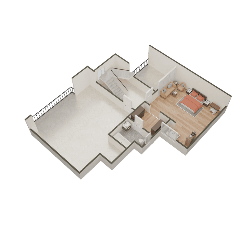 CRC Sublimis - Image 90