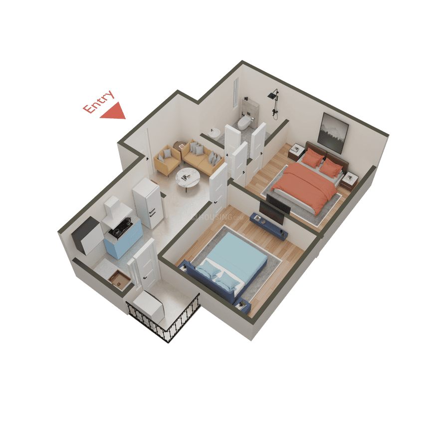 Migsun Twiinz - Image 47