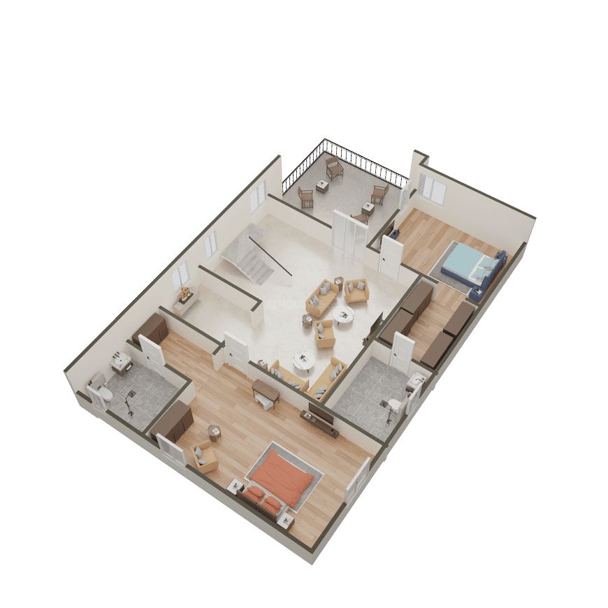 DSR Elixir - Image 93