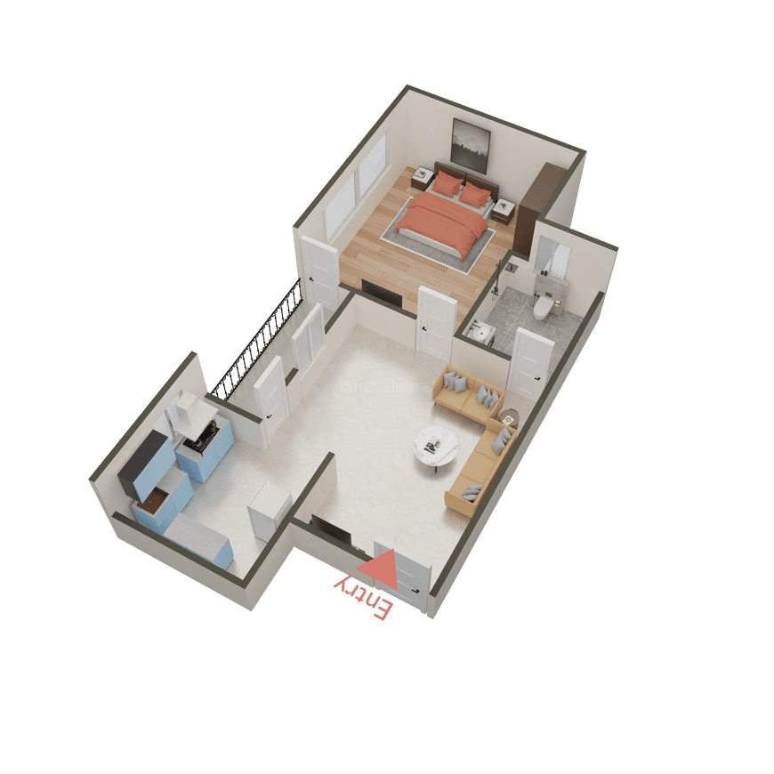 Investors Aashiyana - Image 10