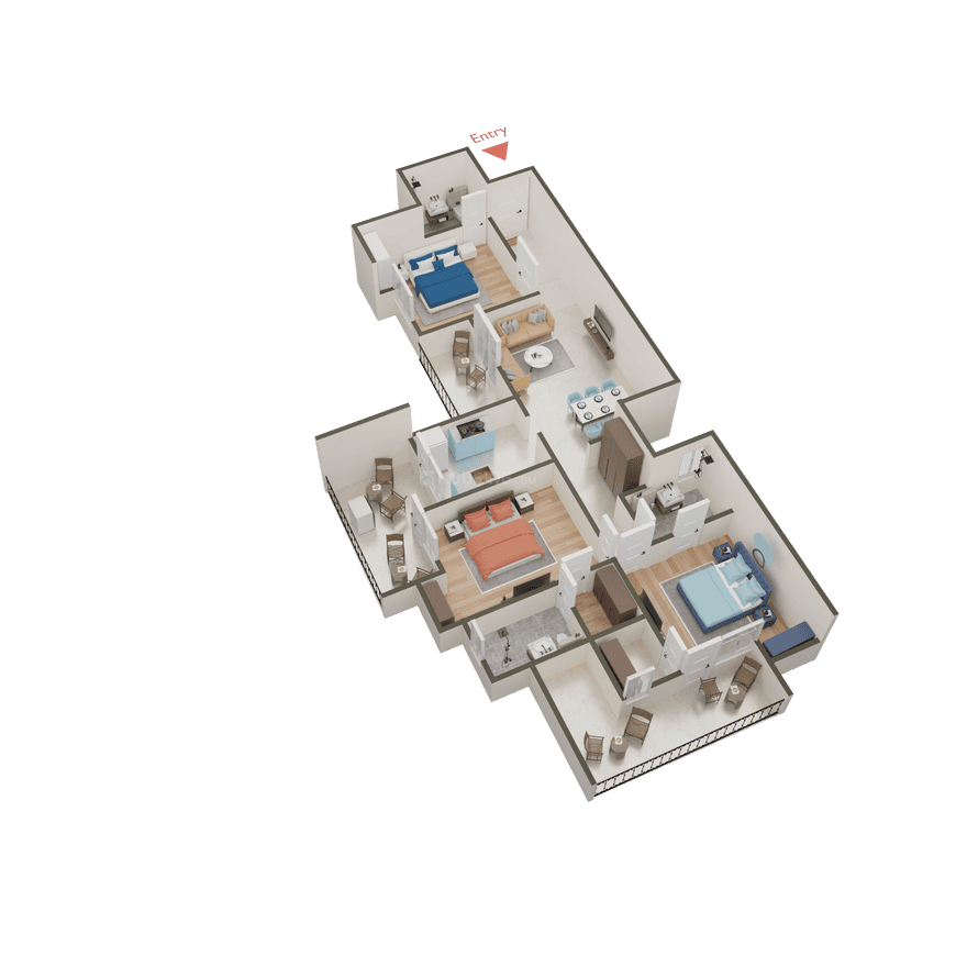 Apex Aura - Image 29