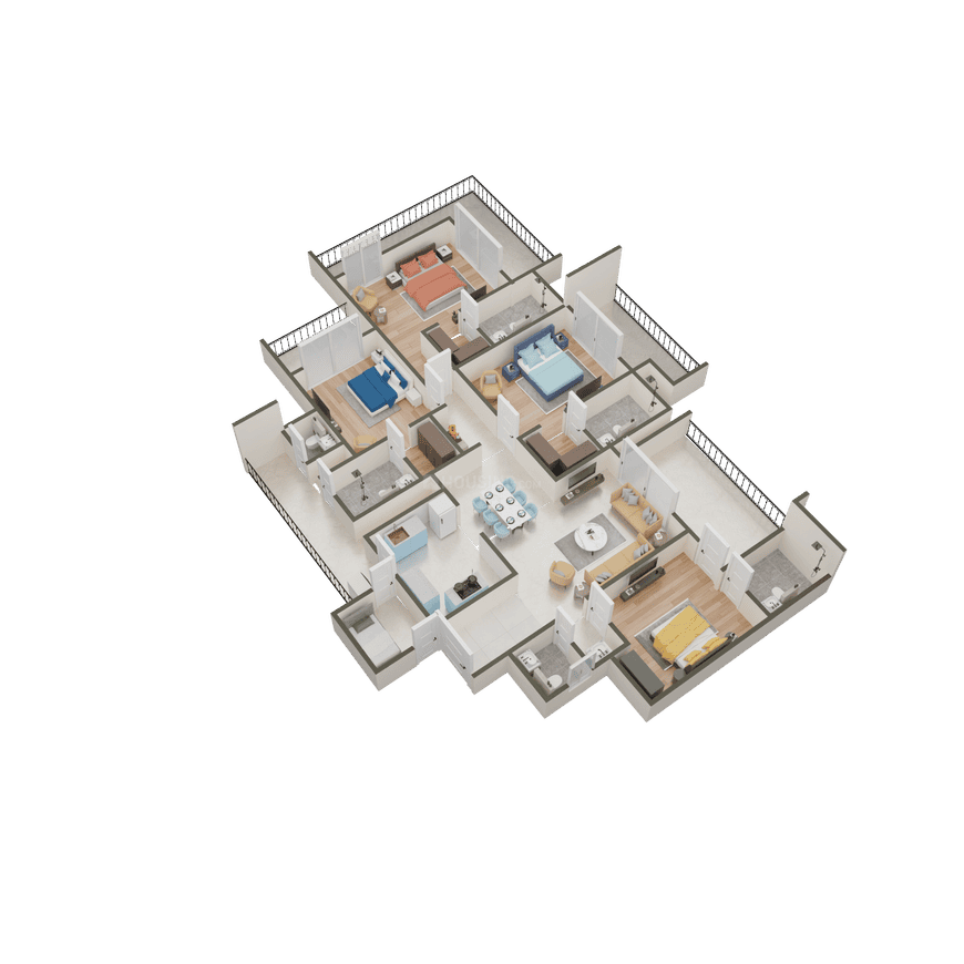 Ace Hanei - Image 50