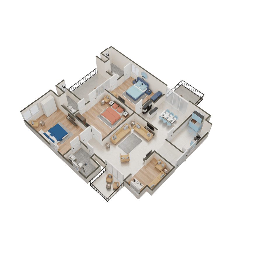 ASF Isle de Royale - Image 56