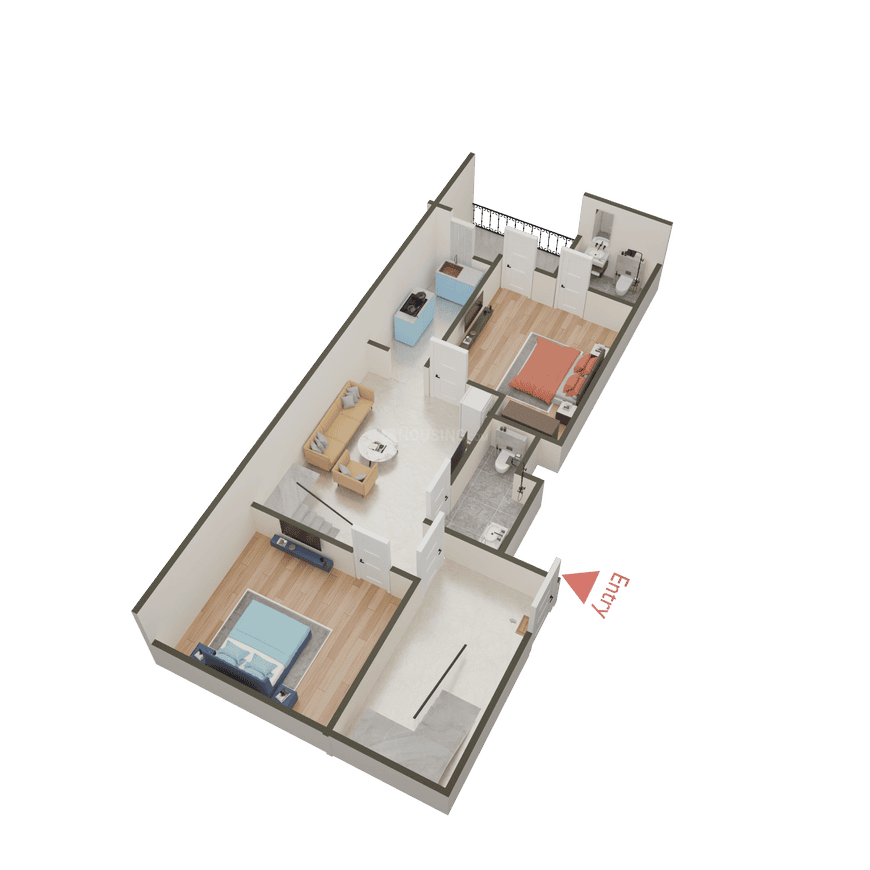 Vihaan Vista - Image 26