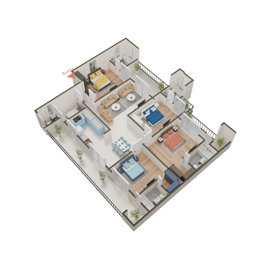 Apex Alphabet - Image 57