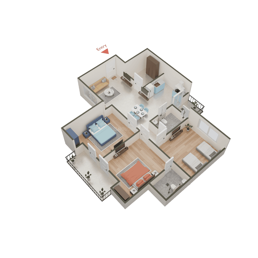 AFOWO Raksha Addela - Image 22