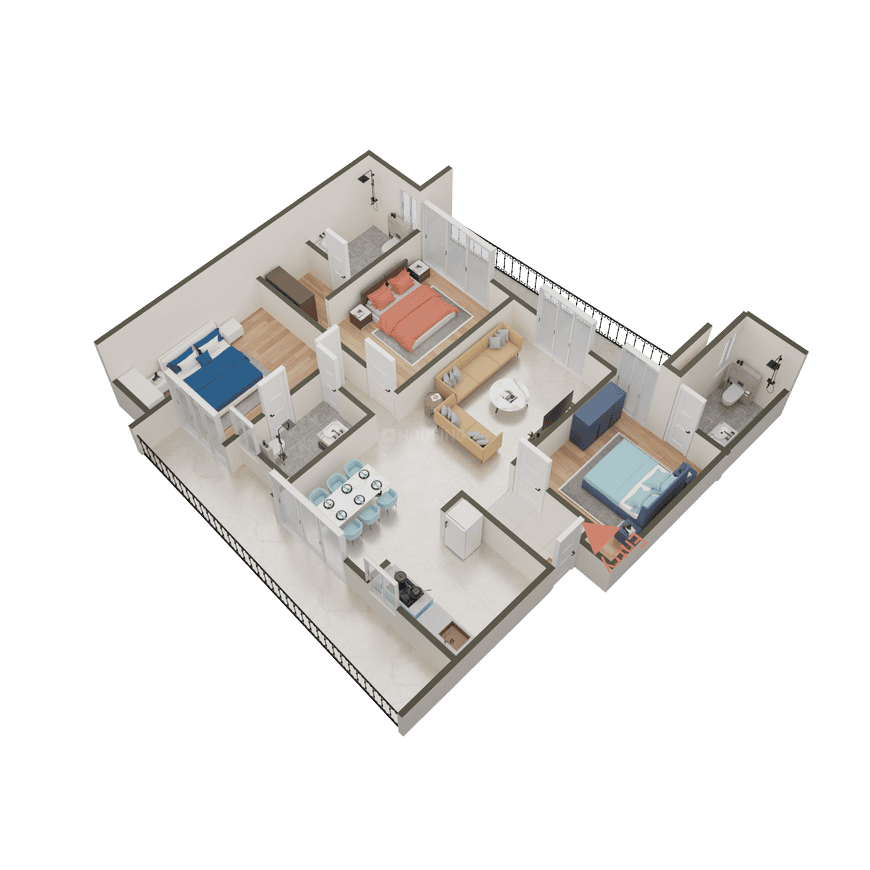 The Antriksh Nature - Image 18