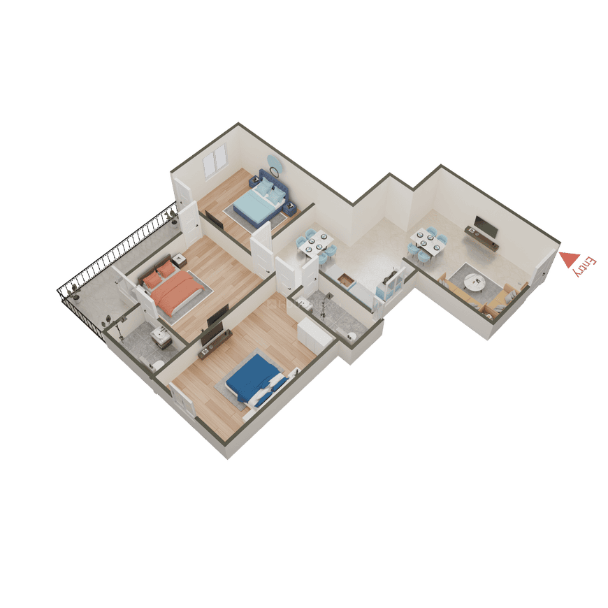 Royal Aspire - Image 28