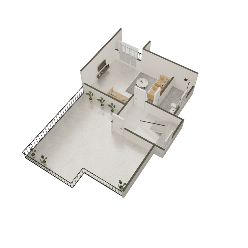 Grand La Palazzo - Image 56