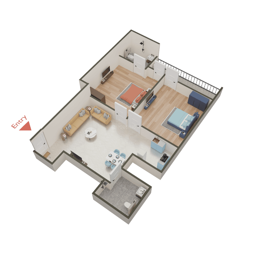 D.P.W.H.O PROJECT - 18 - Image 21