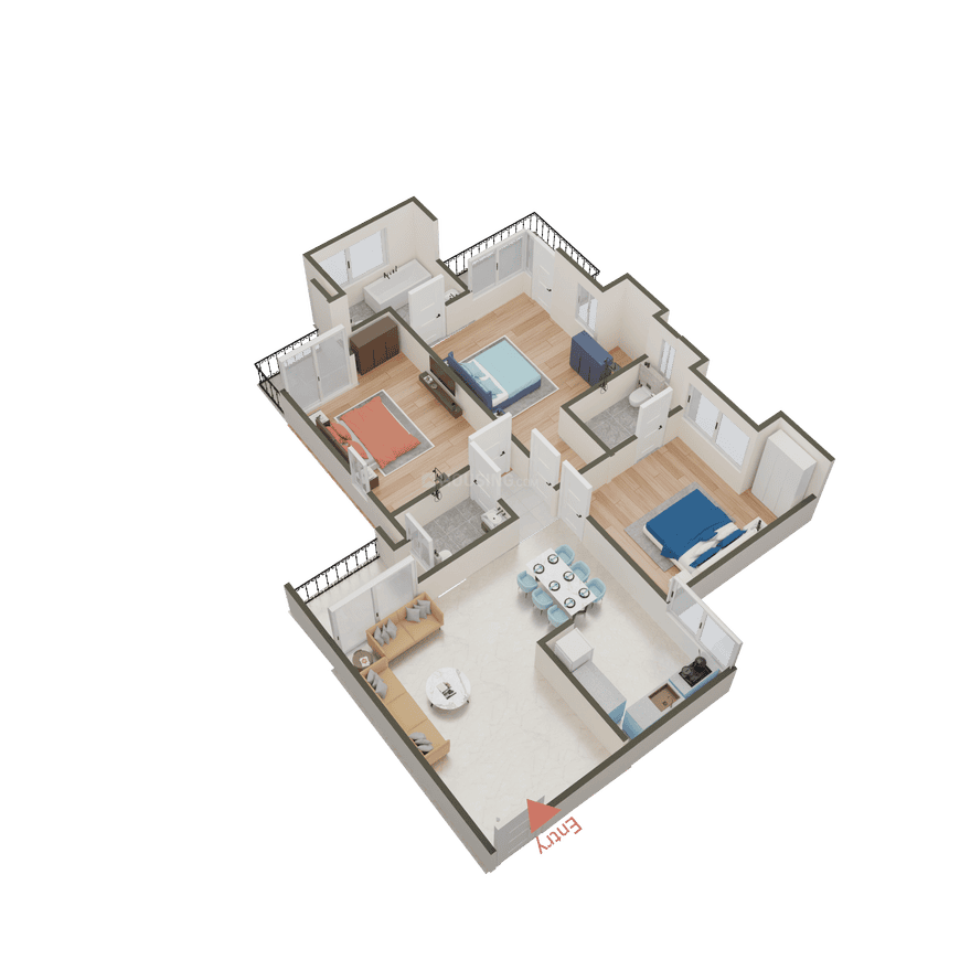 Ratan Pearls - Image 52