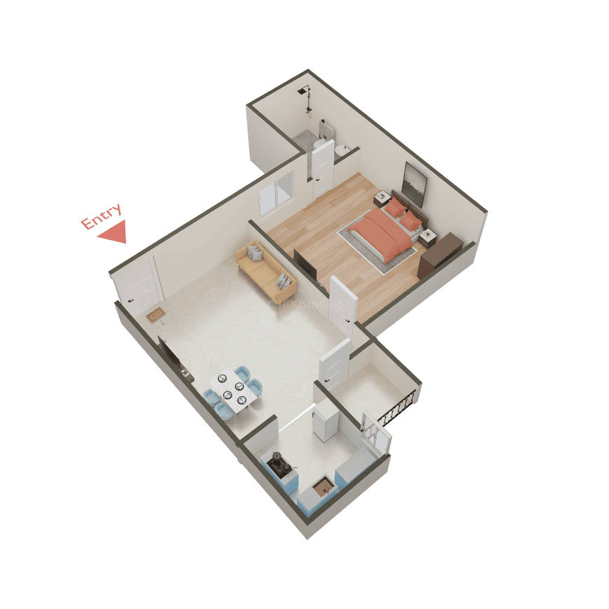 ABCZ East Platinum - Image 19