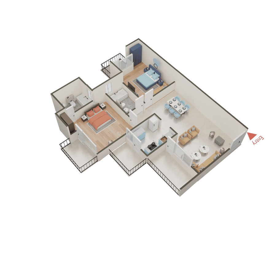 Prateek Fedora - Image 16