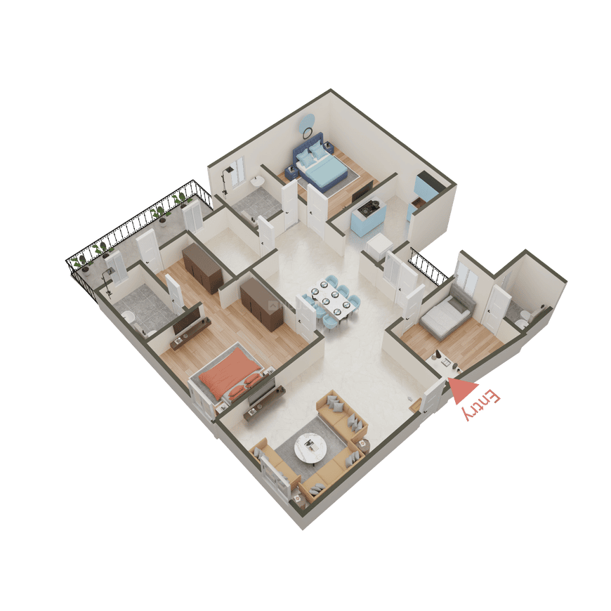 Great Value Sharanam - Image 69