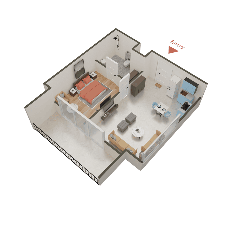 Civitech Santoni - Image 33