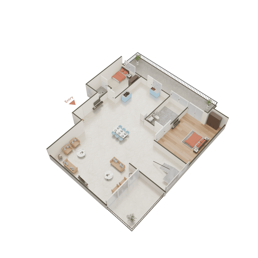 Migsun Vilaasa - Image 91