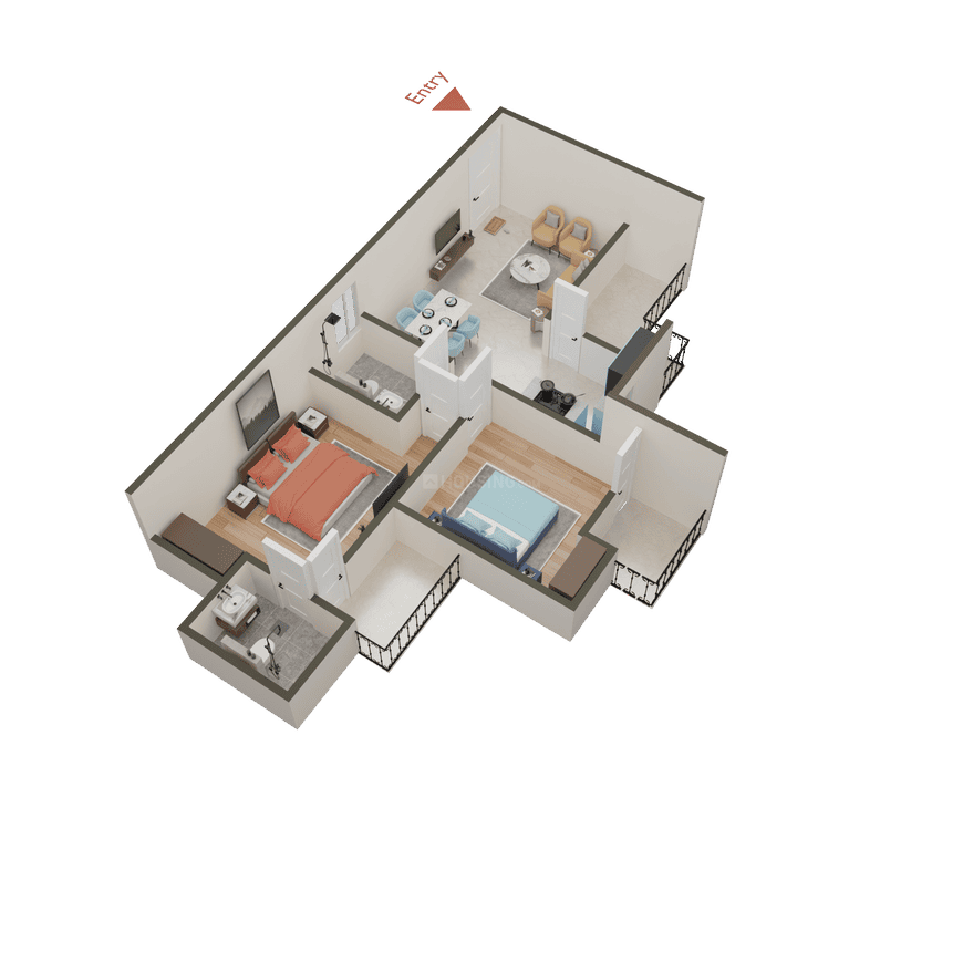 KVD Wind Park - Image 25