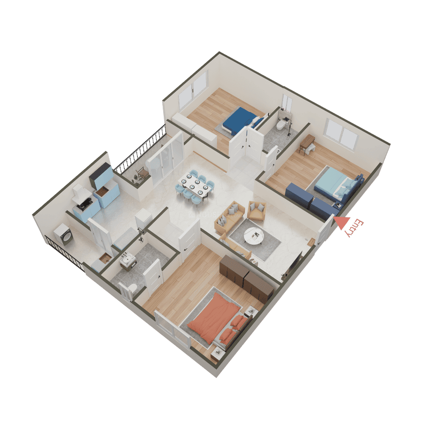 Jeevan Octave - Image 59