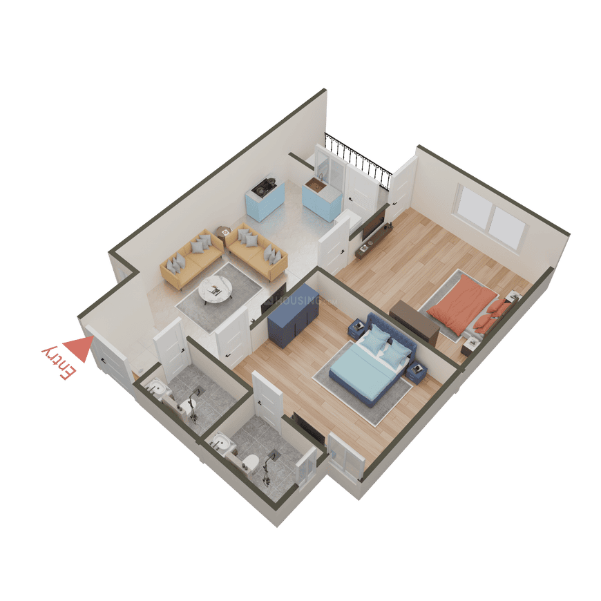 Dridha Elite - Image 8