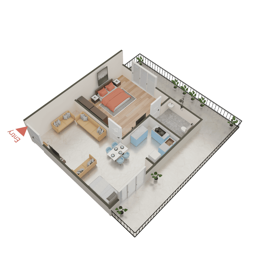 NCR Monarch - Image 46