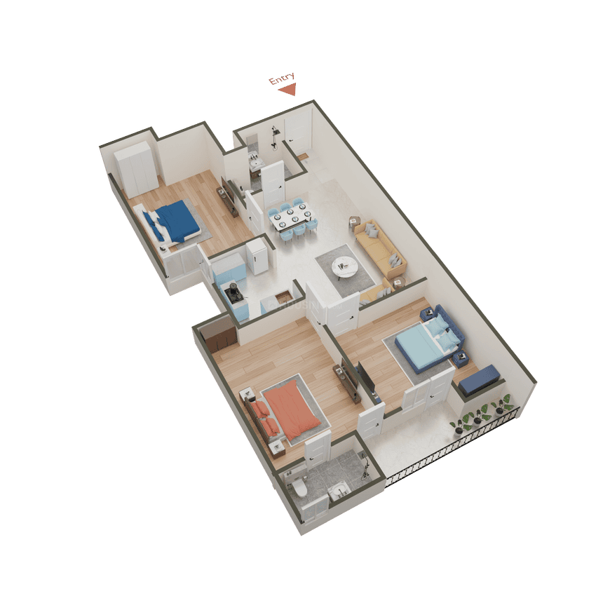 Vihaan Valencia - Image 44