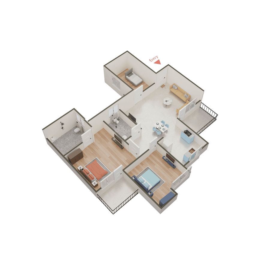 Today Kings Park - Image 46